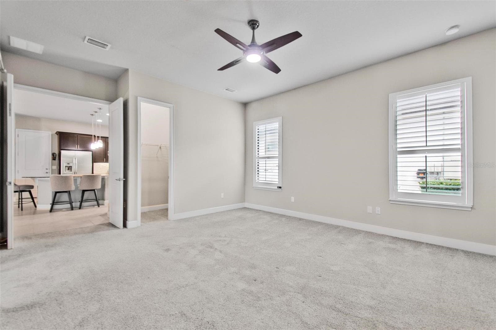 Single Family Residence at 627 ELK RIVER DR, ORMOND BEACH, photo 19 of 47