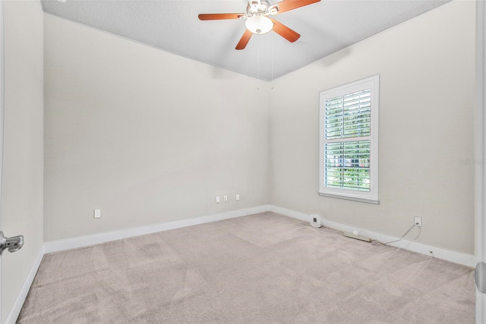 Single Family Residence at 627 ELK RIVER DR, ORMOND BEACH, photo 29 of 47