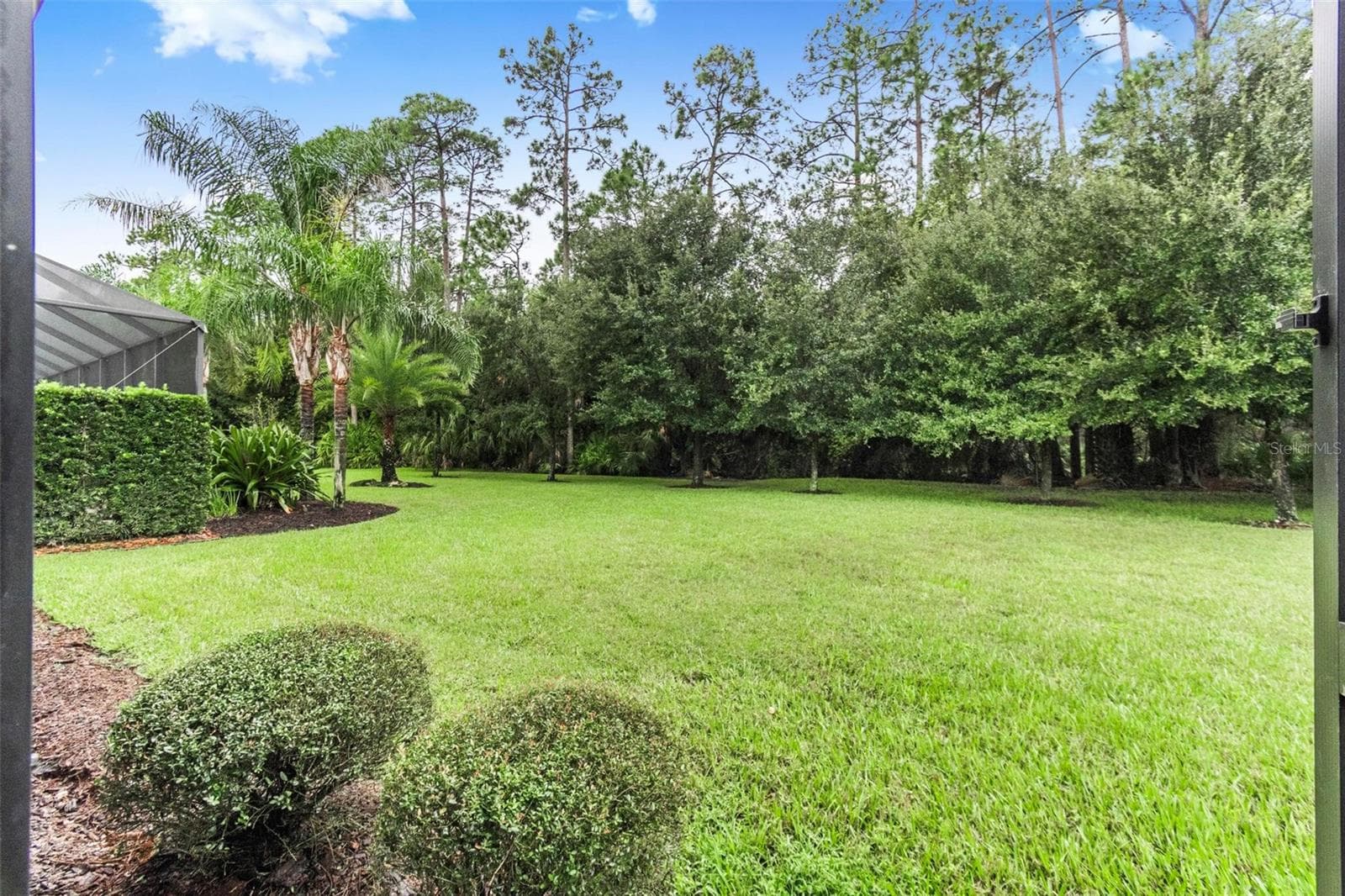 Single Family Residence at 627 ELK RIVER DR, ORMOND BEACH, photo 40 of 47