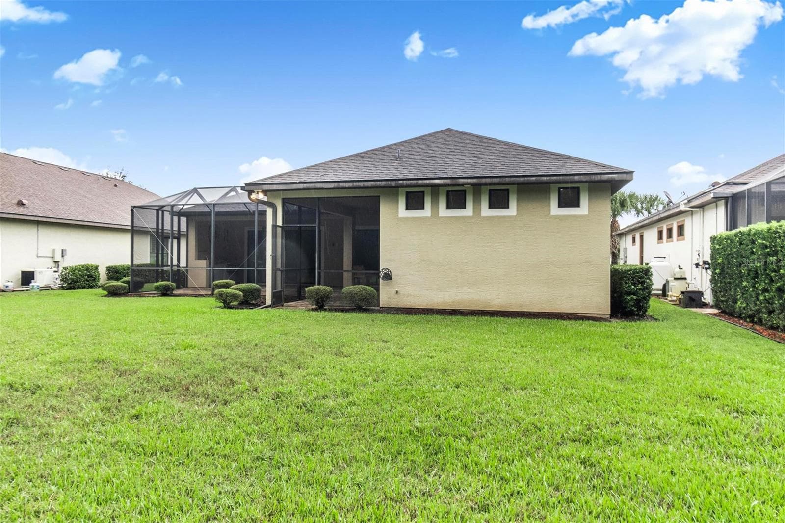Single Family Residence at 627 ELK RIVER DR, ORMOND BEACH, photo 41 of 47