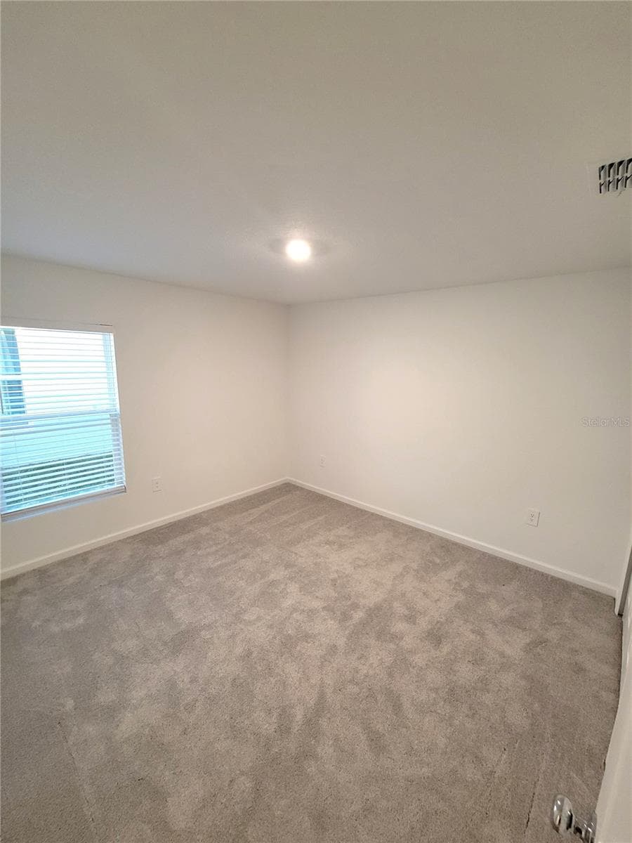 Single Family Residence at 3007 TOTEM RD, EAGLE LAKE, photo 16 of 26