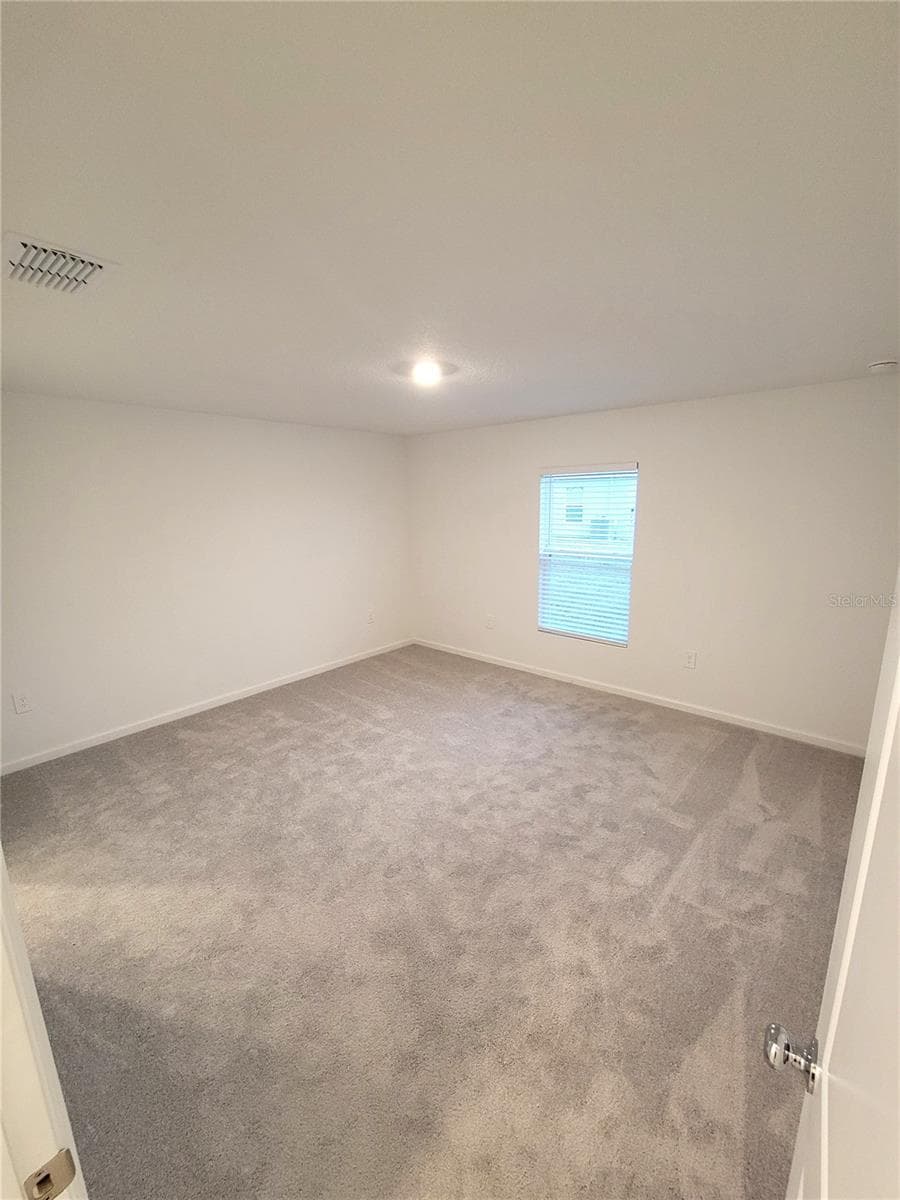 Single Family Residence at 3007 TOTEM RD, EAGLE LAKE, photo 17 of 26