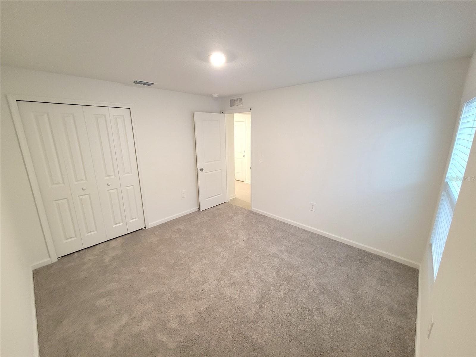 Single Family Residence at 3007 TOTEM RD, EAGLE LAKE, photo 18 of 26