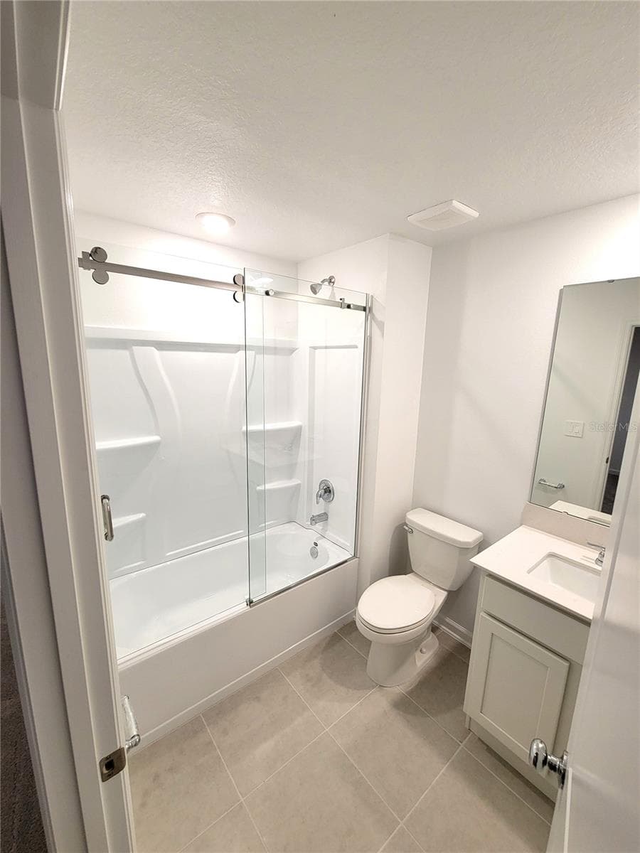 Single Family Residence at 3007 TOTEM RD, EAGLE LAKE, photo 23 of 26