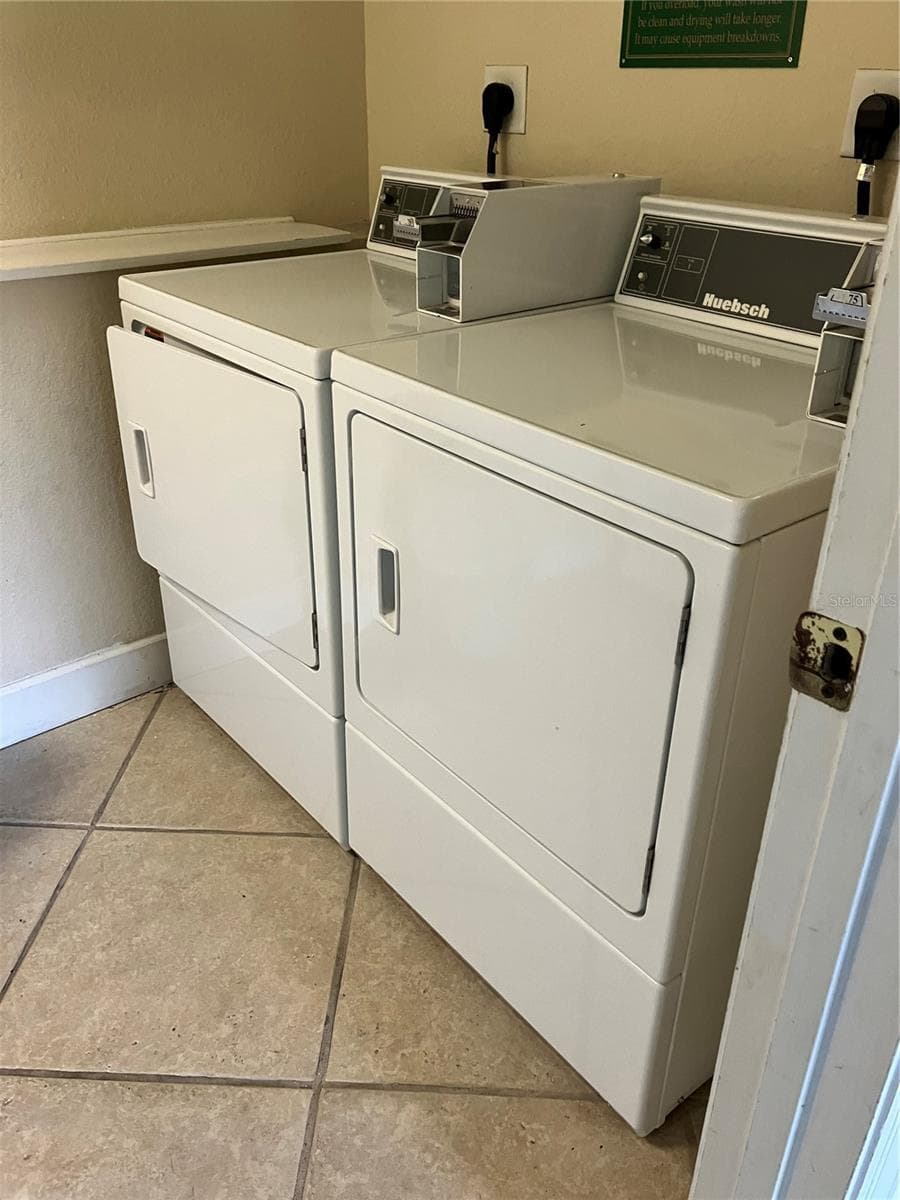 Condominium at 1737 PARAKEET WAY #608, SARASOTA, photo 10 of 13