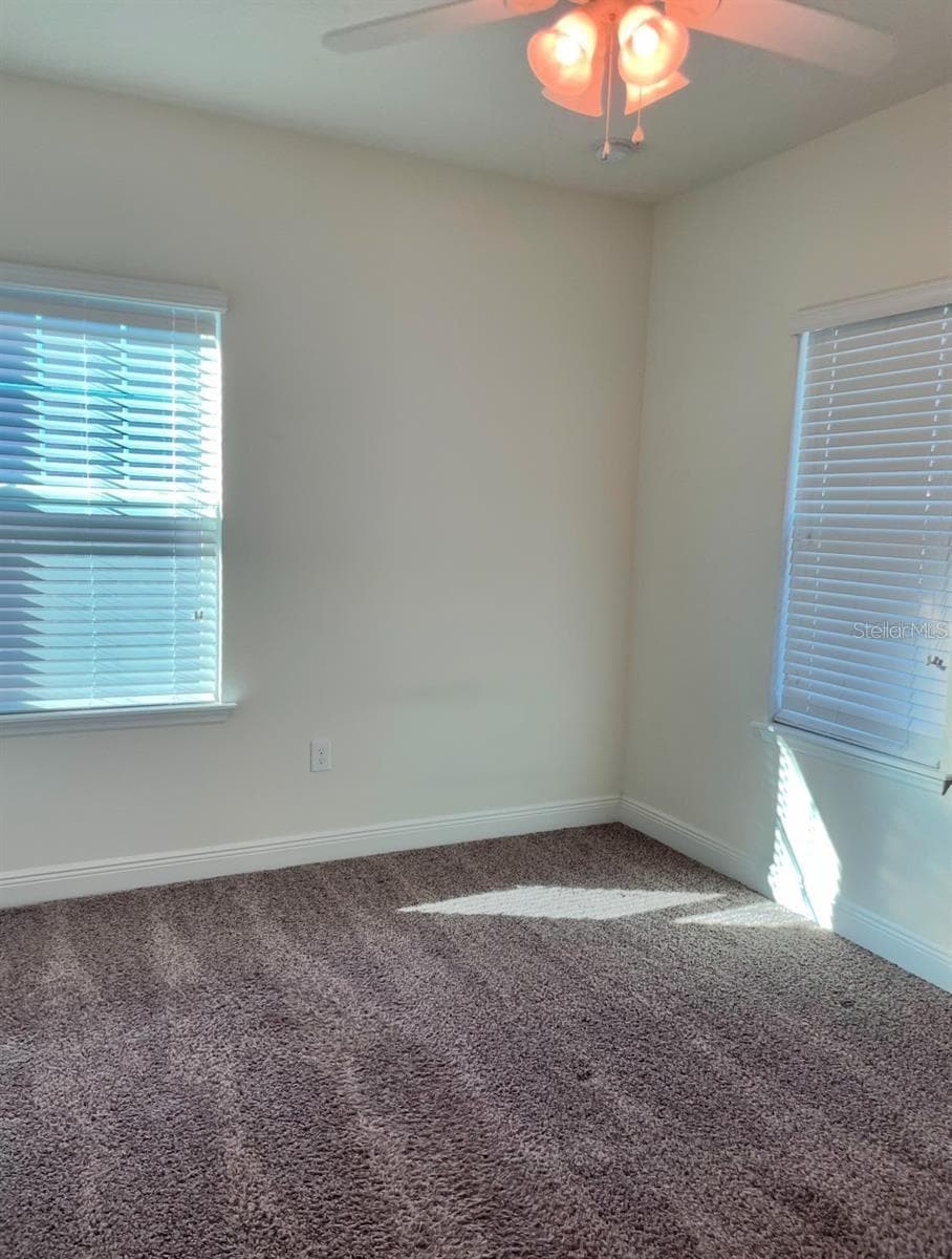 Single Family Residence at 9469 MEADOW HUNT WAY, WINTER GARDEN, photo 9 of 34