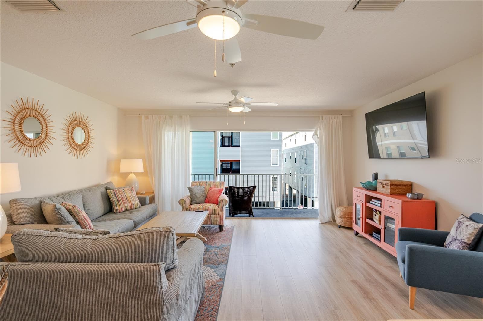 Condominium at 1904 GULF BLVD #D, INDIAN ROCKS BEACH, photo 9 of 34