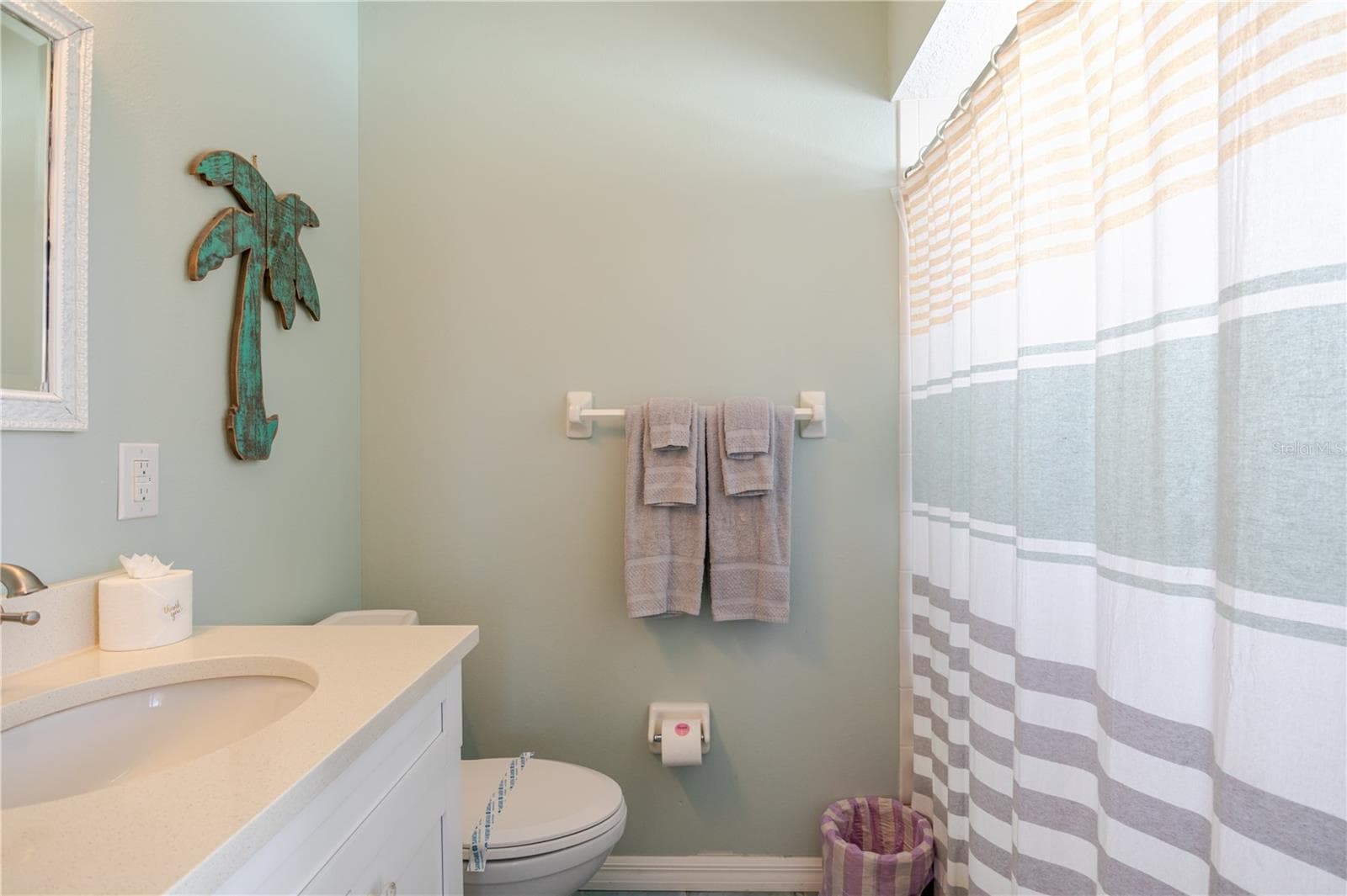 Condominium at 1904 GULF BLVD #D, INDIAN ROCKS BEACH, photo 19 of 34