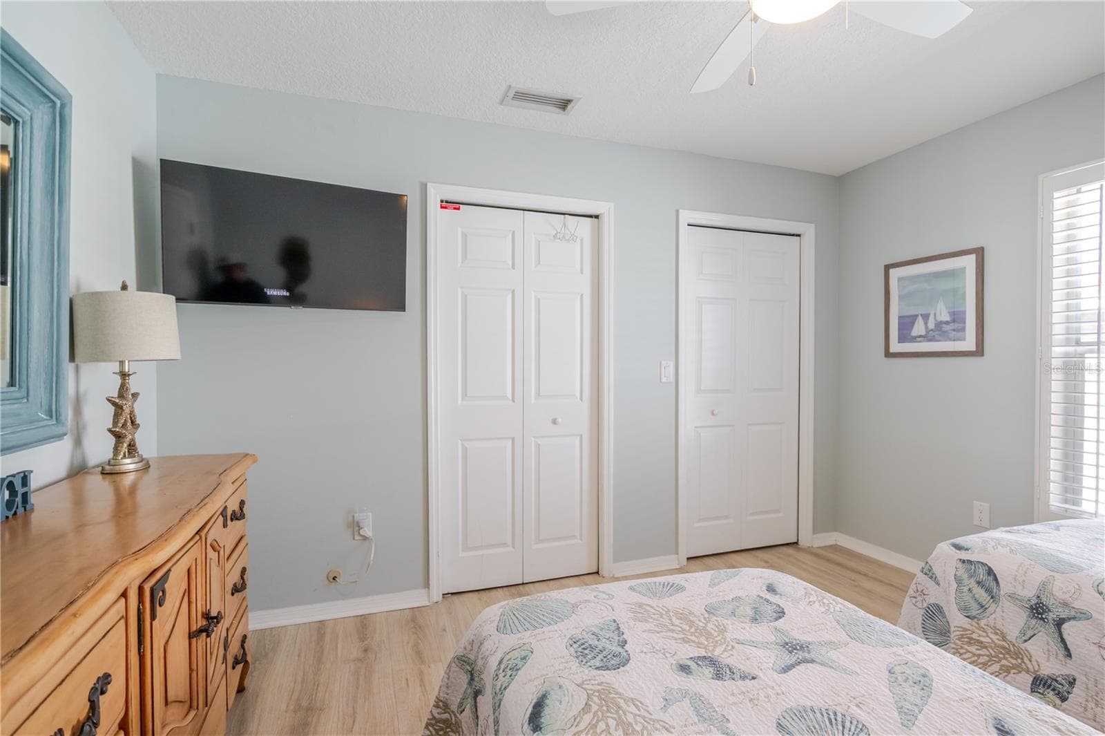 Condominium at 1904 GULF BLVD #D, INDIAN ROCKS BEACH, photo 22 of 34