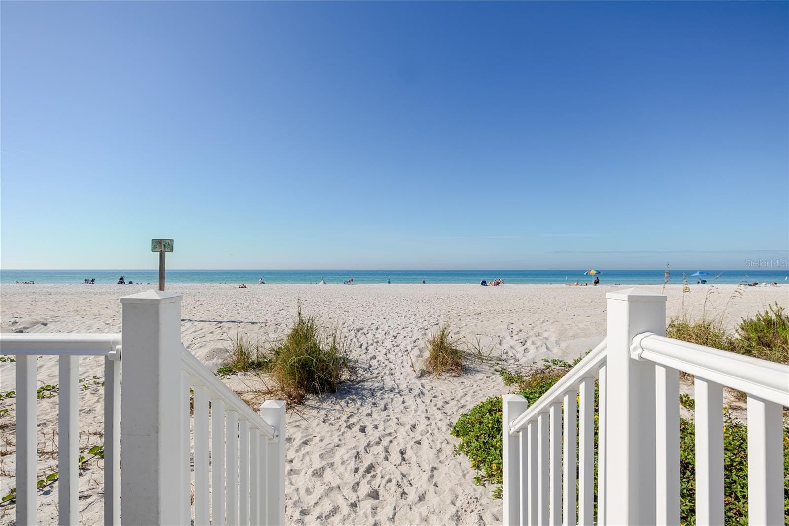 Condominium at 1904 GULF BLVD #D, INDIAN ROCKS BEACH, photo 27 of 34