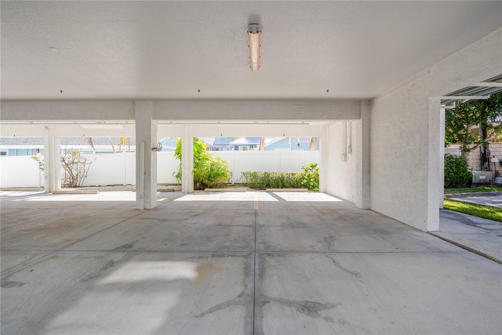 Condominium at 1904 GULF BLVD #D, INDIAN ROCKS BEACH, photo 33 of 34