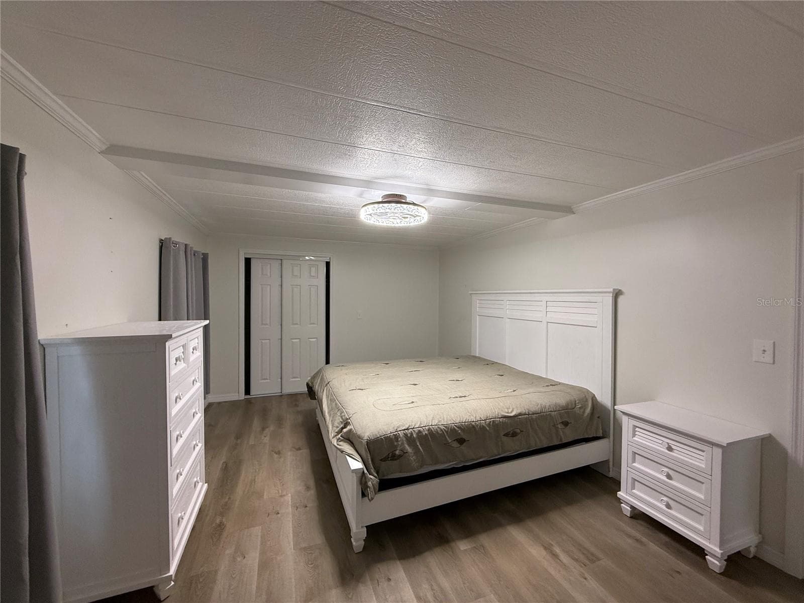 Manufactured Home at 1 RABBIT TRL, WILDWOOD, photo 15 of 39