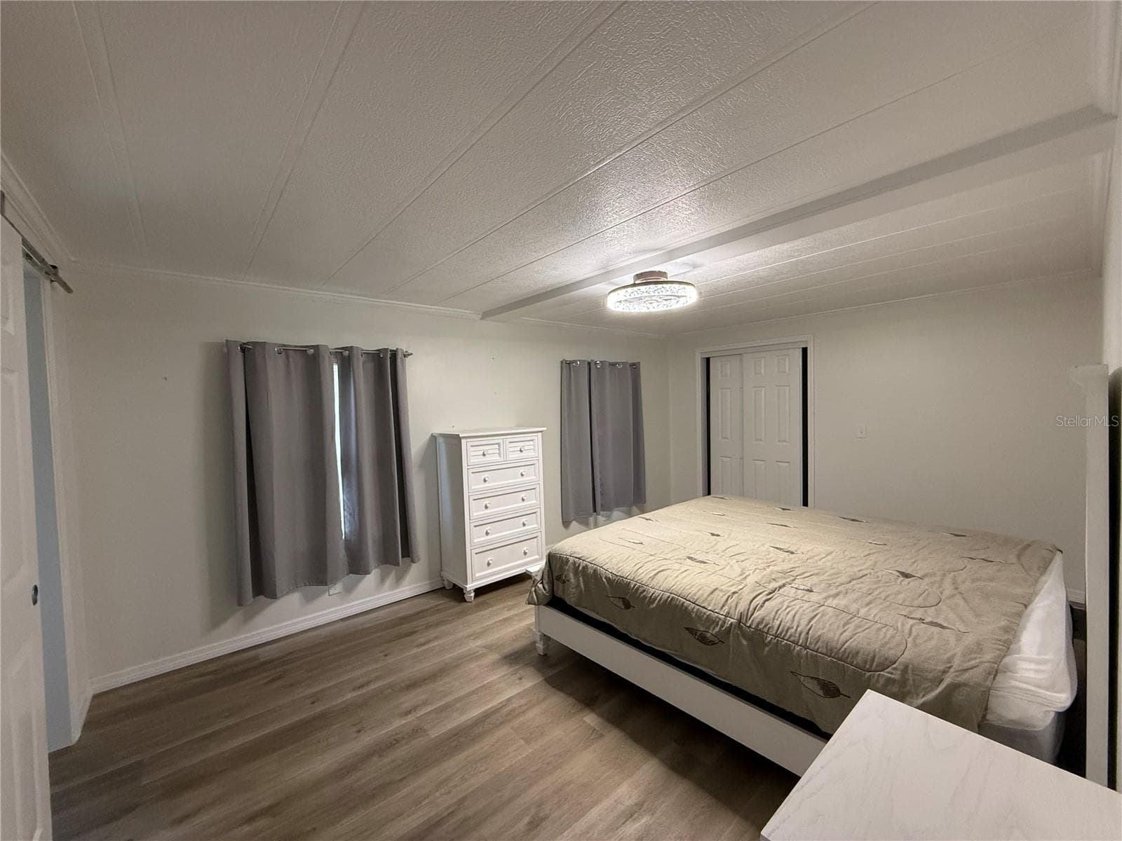 Manufactured Home at 1 RABBIT TRL, WILDWOOD, photo 16 of 39