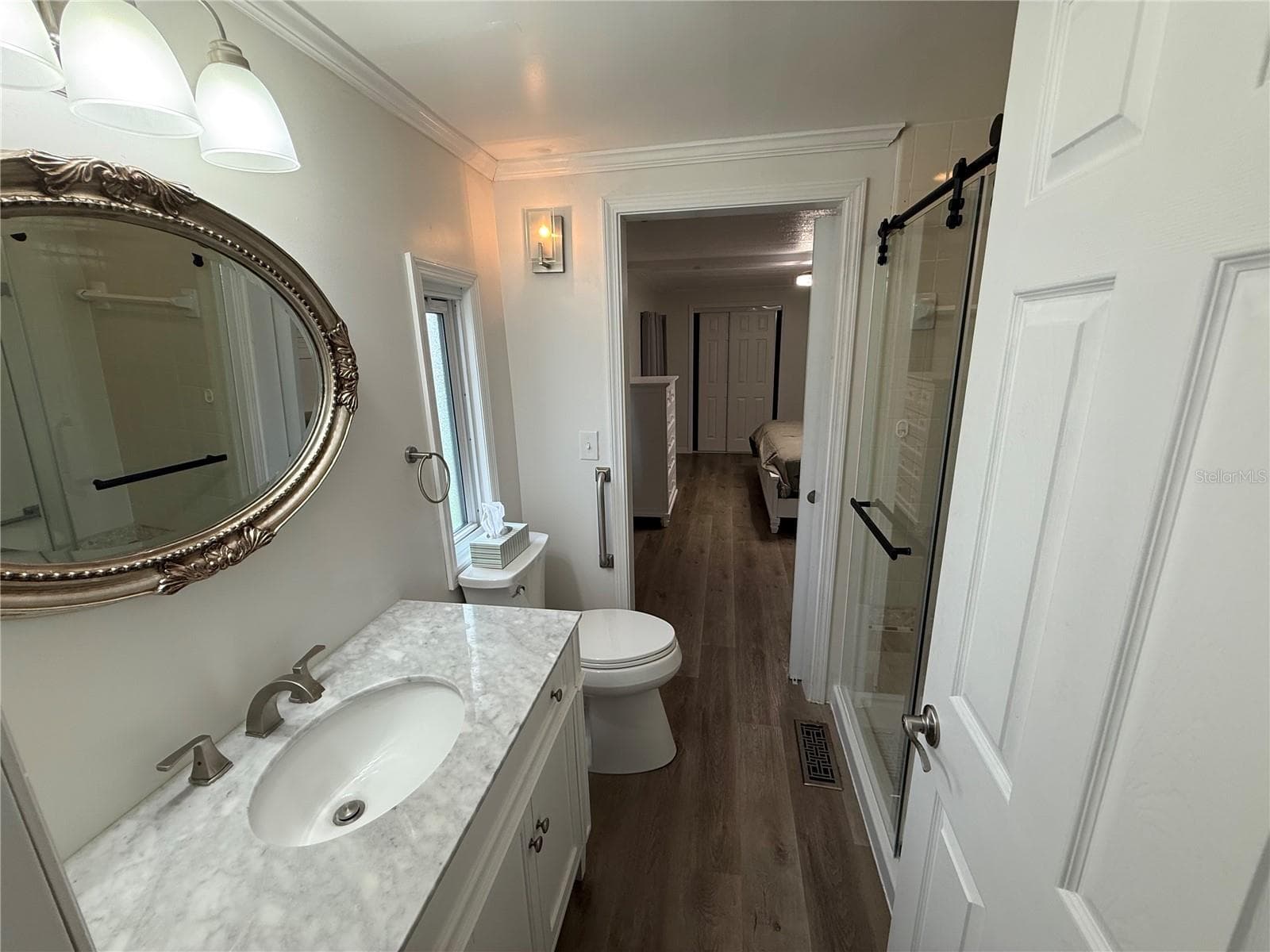 Manufactured Home at 1 RABBIT TRL, WILDWOOD, photo 18 of 39