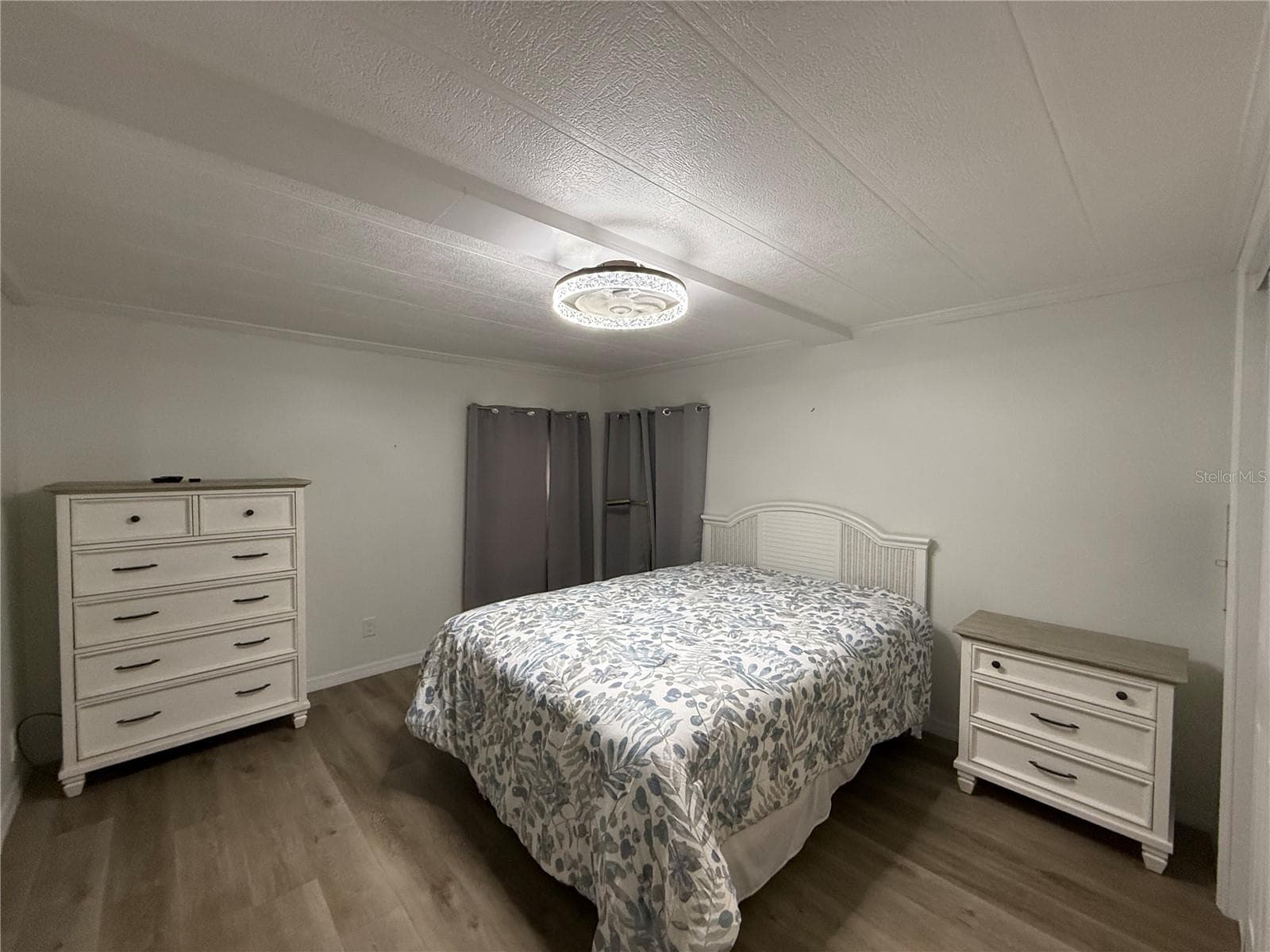 Manufactured Home at 1 RABBIT TRL, WILDWOOD, photo 19 of 39