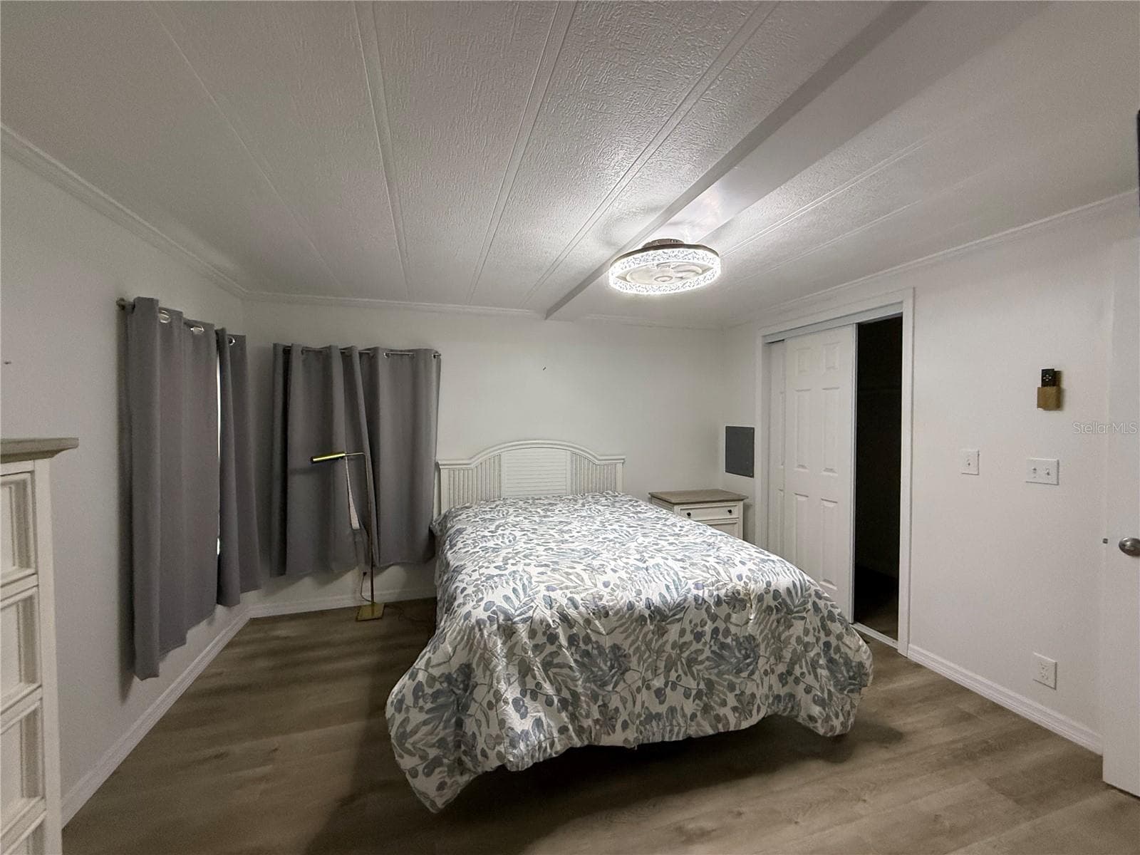 Manufactured Home at 1 RABBIT TRL, WILDWOOD, photo 20 of 39