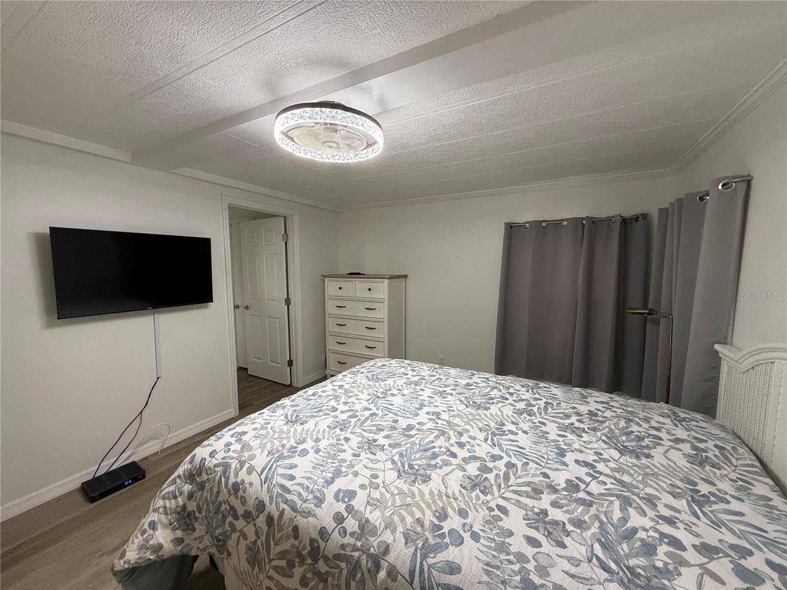 Manufactured Home at 1 RABBIT TRL, WILDWOOD, photo 21 of 39