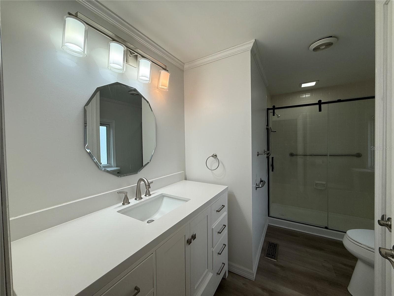 Manufactured Home at 1 RABBIT TRL, WILDWOOD, photo 22 of 39