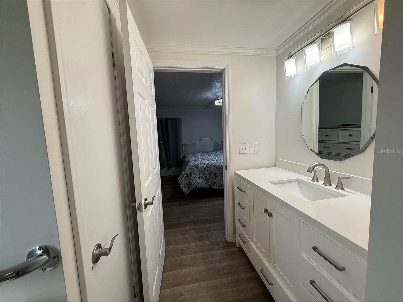 Manufactured Home at 1 RABBIT TRL, WILDWOOD, photo 23 of 39