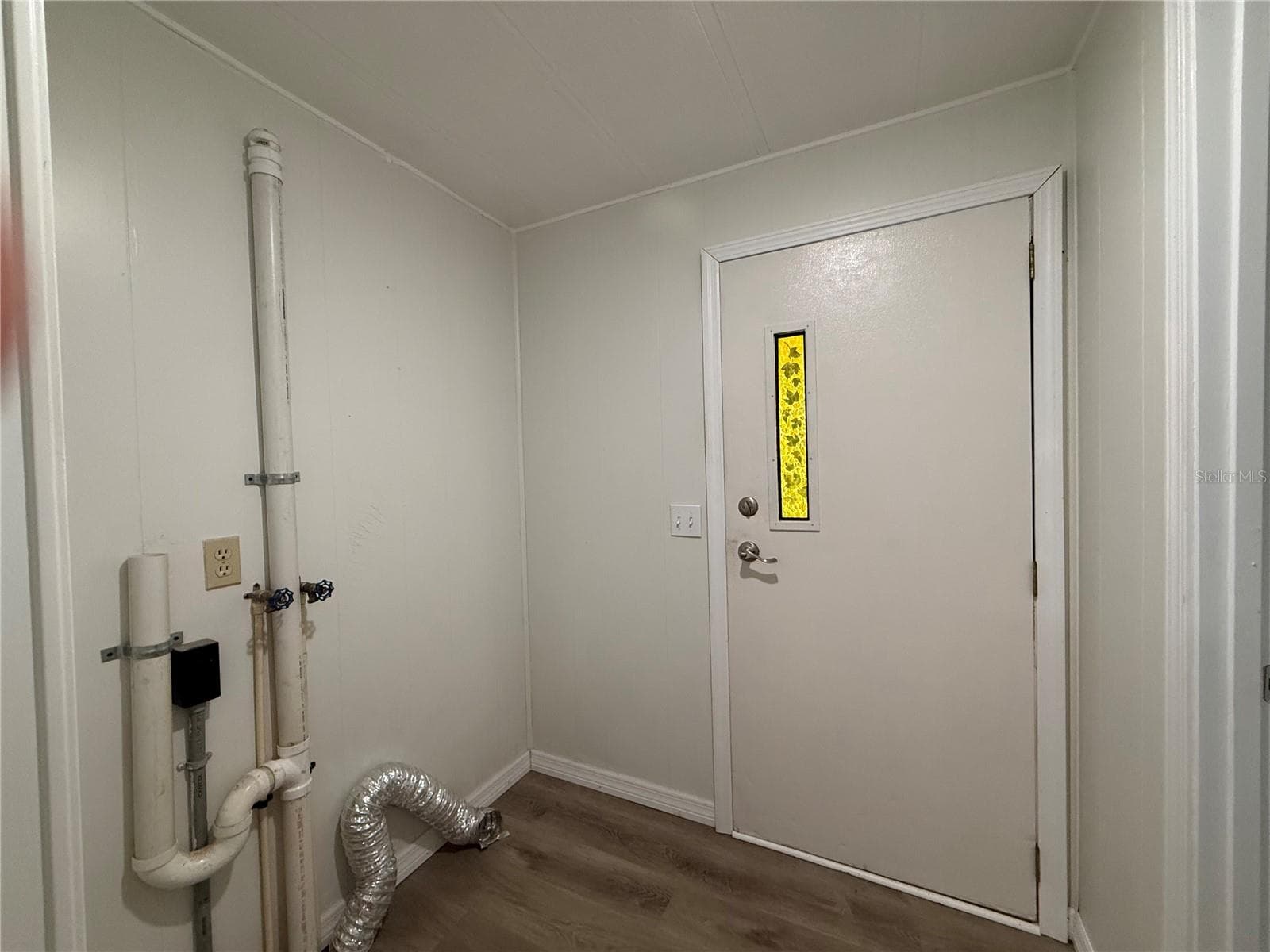 Manufactured Home at 1 RABBIT TRL, WILDWOOD, photo 25 of 39