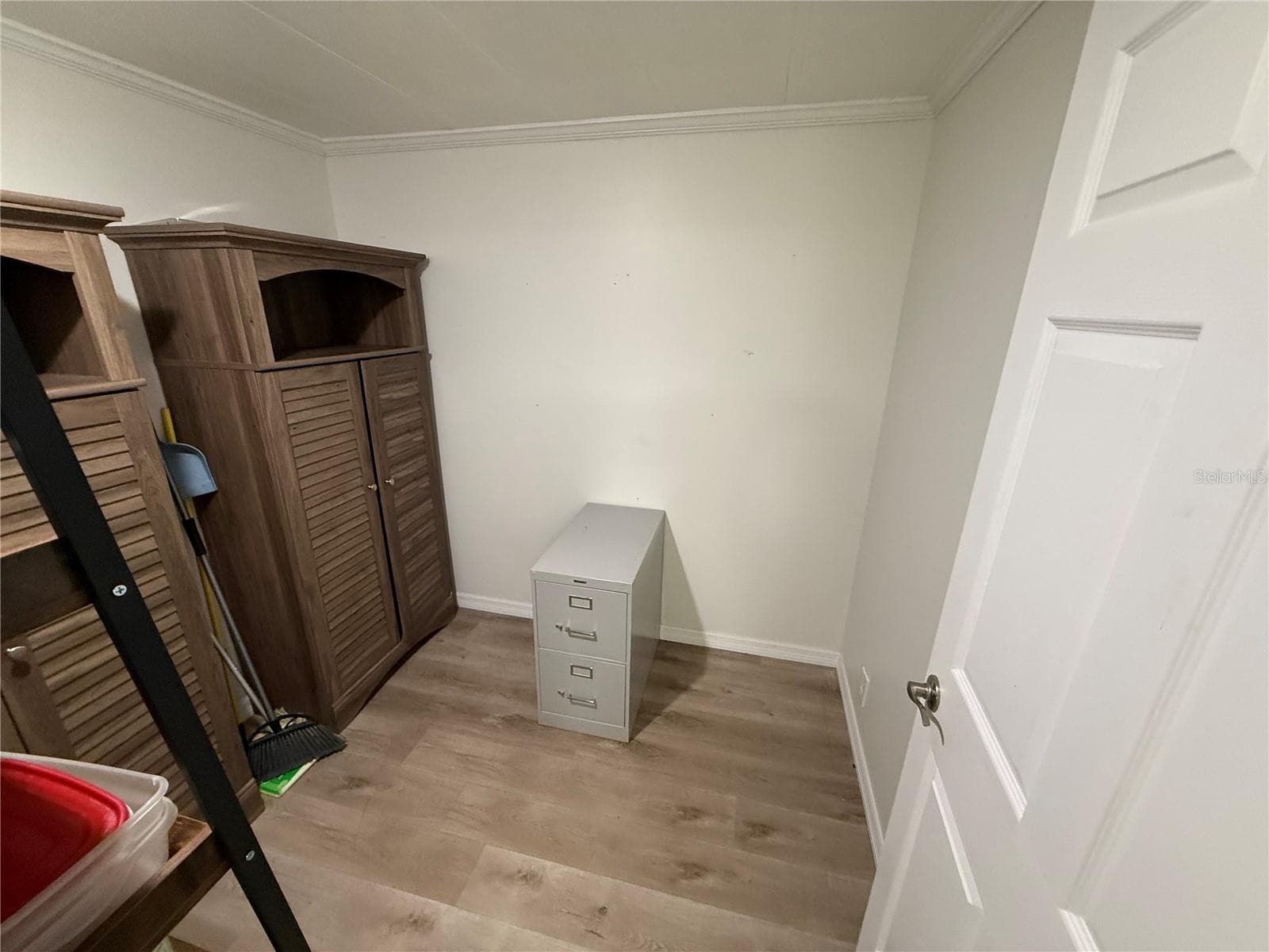 Manufactured Home at 1 RABBIT TRL, WILDWOOD, photo 26 of 39