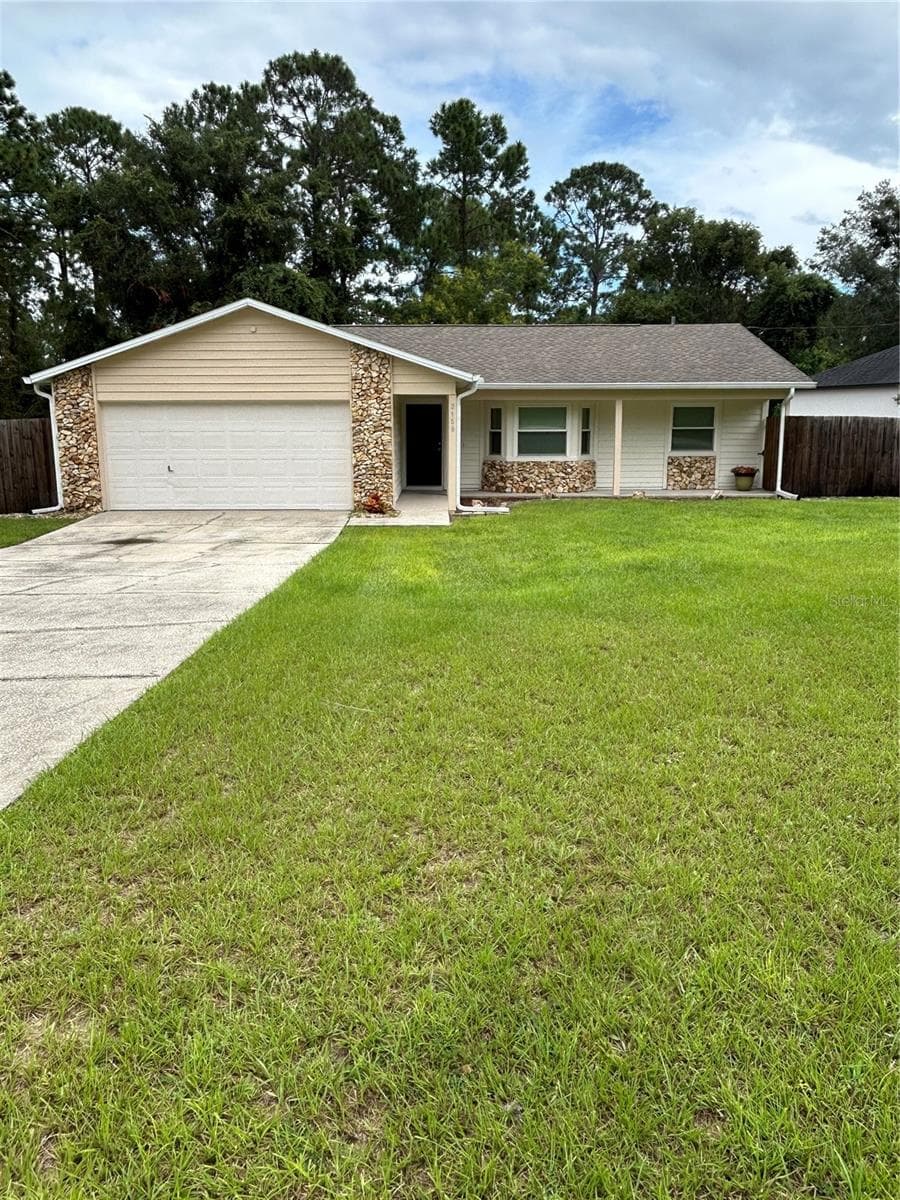 3159 PARMA DR