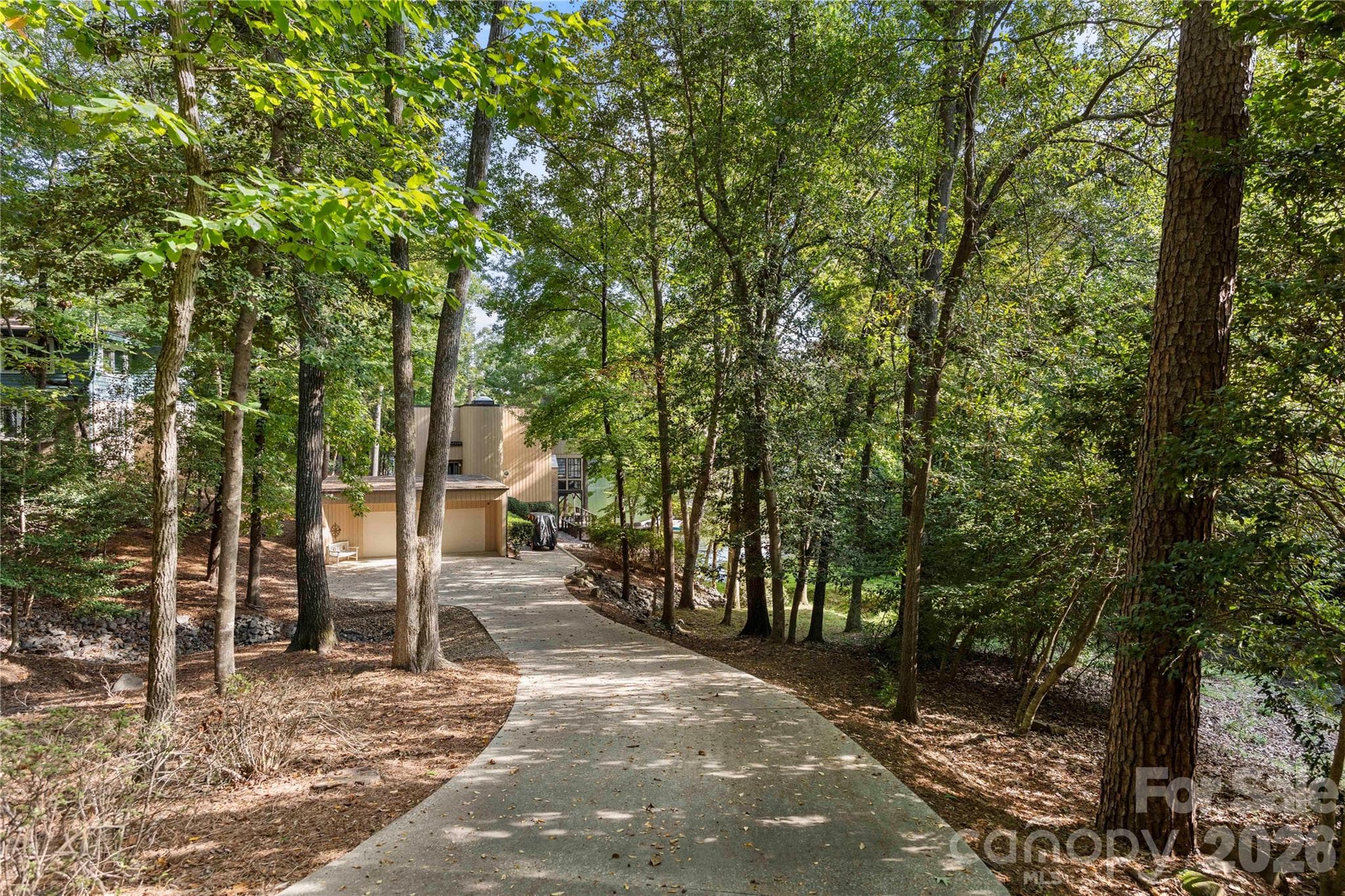 131 Whispering Pines Drive