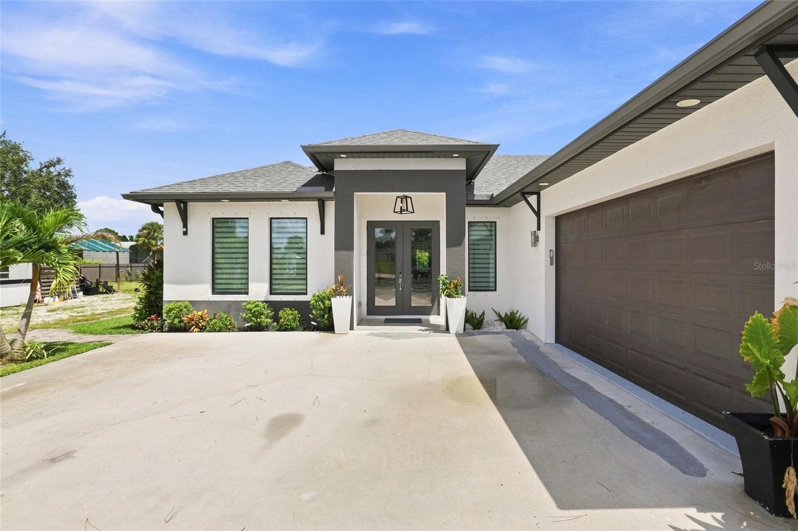Single Family Residence at 2885 41ST AVE NE, NAPLES, photo 4 of 38