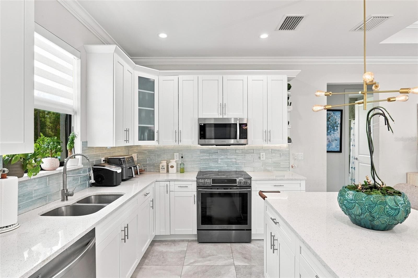 Single Family Residence at 2885 41ST AVE NE, NAPLES, photo 13 of 38