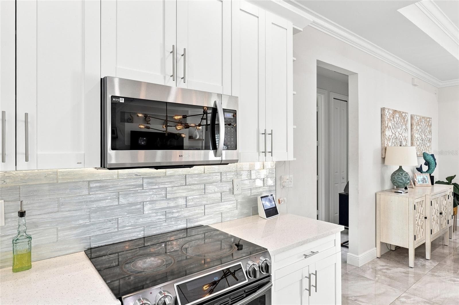 Single Family Residence at 2885 41ST AVE NE, NAPLES, photo 14 of 38