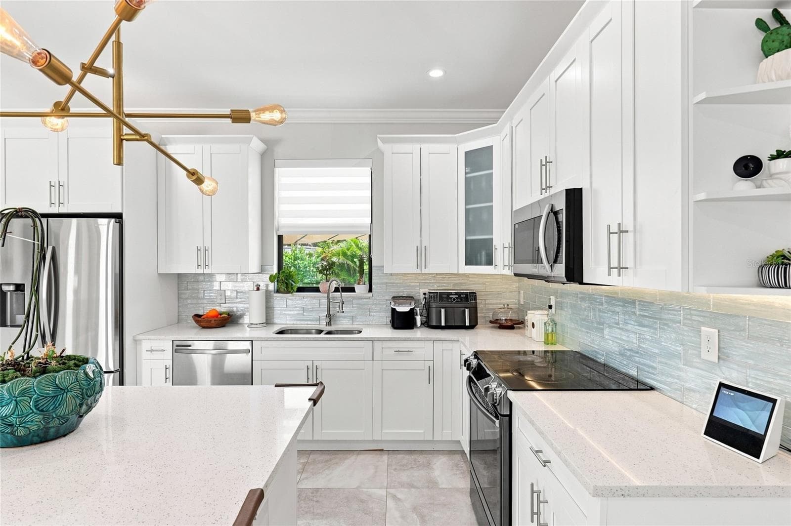 Single Family Residence at 2885 41ST AVE NE, NAPLES, photo 15 of 38