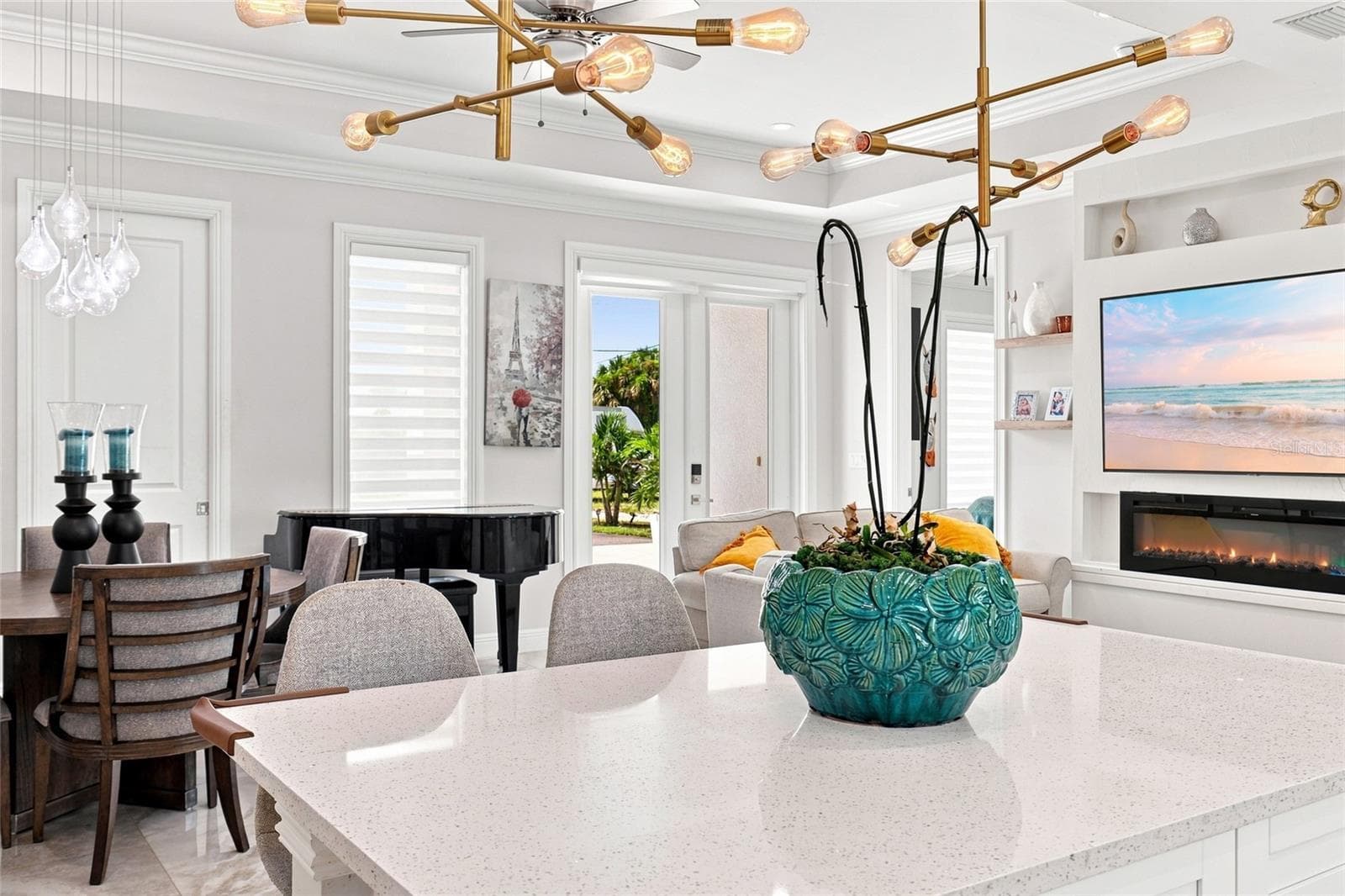 Single Family Residence at 2885 41ST AVE NE, NAPLES, photo 16 of 38