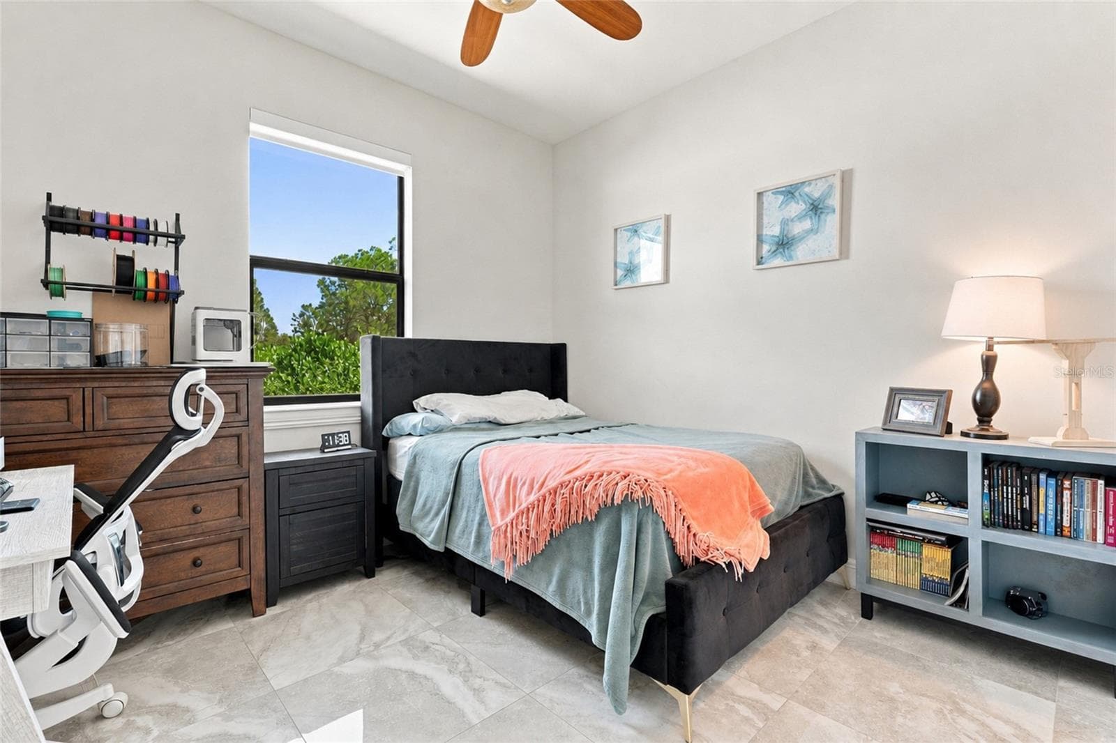 Single Family Residence at 2885 41ST AVE NE, NAPLES, photo 19 of 38