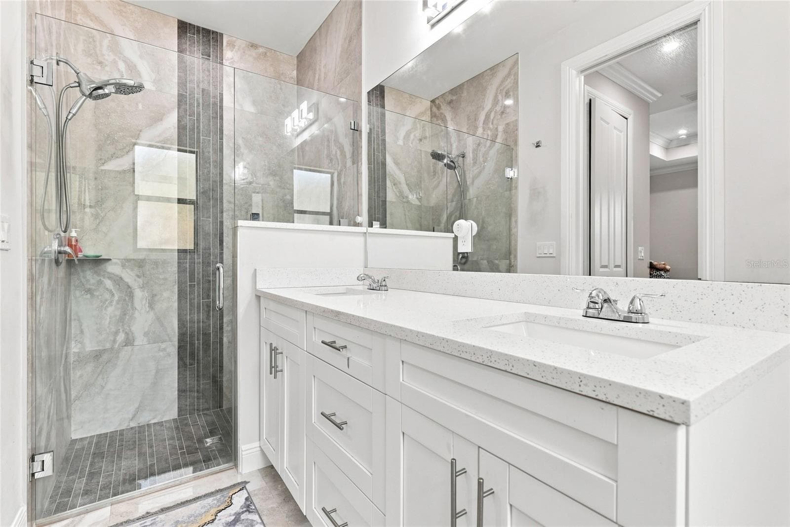 Single Family Residence at 2885 41ST AVE NE, NAPLES, photo 22 of 38