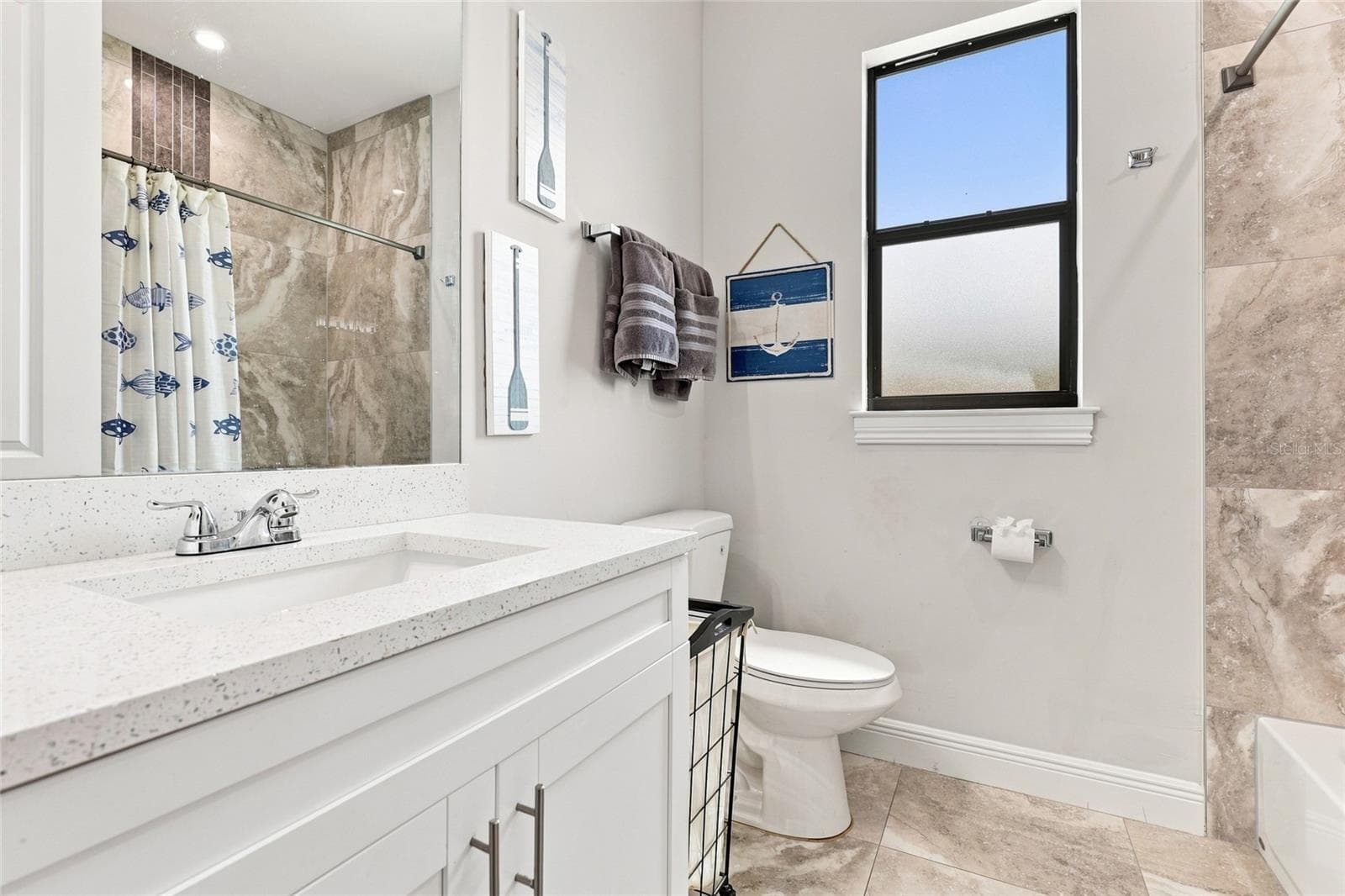 Single Family Residence at 2885 41ST AVE NE, NAPLES, photo 23 of 38