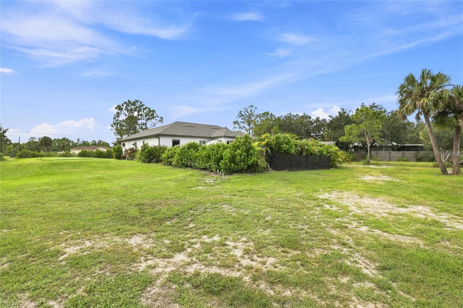 Single Family Residence at 2885 41ST AVE NE, NAPLES, photo 31 of 38