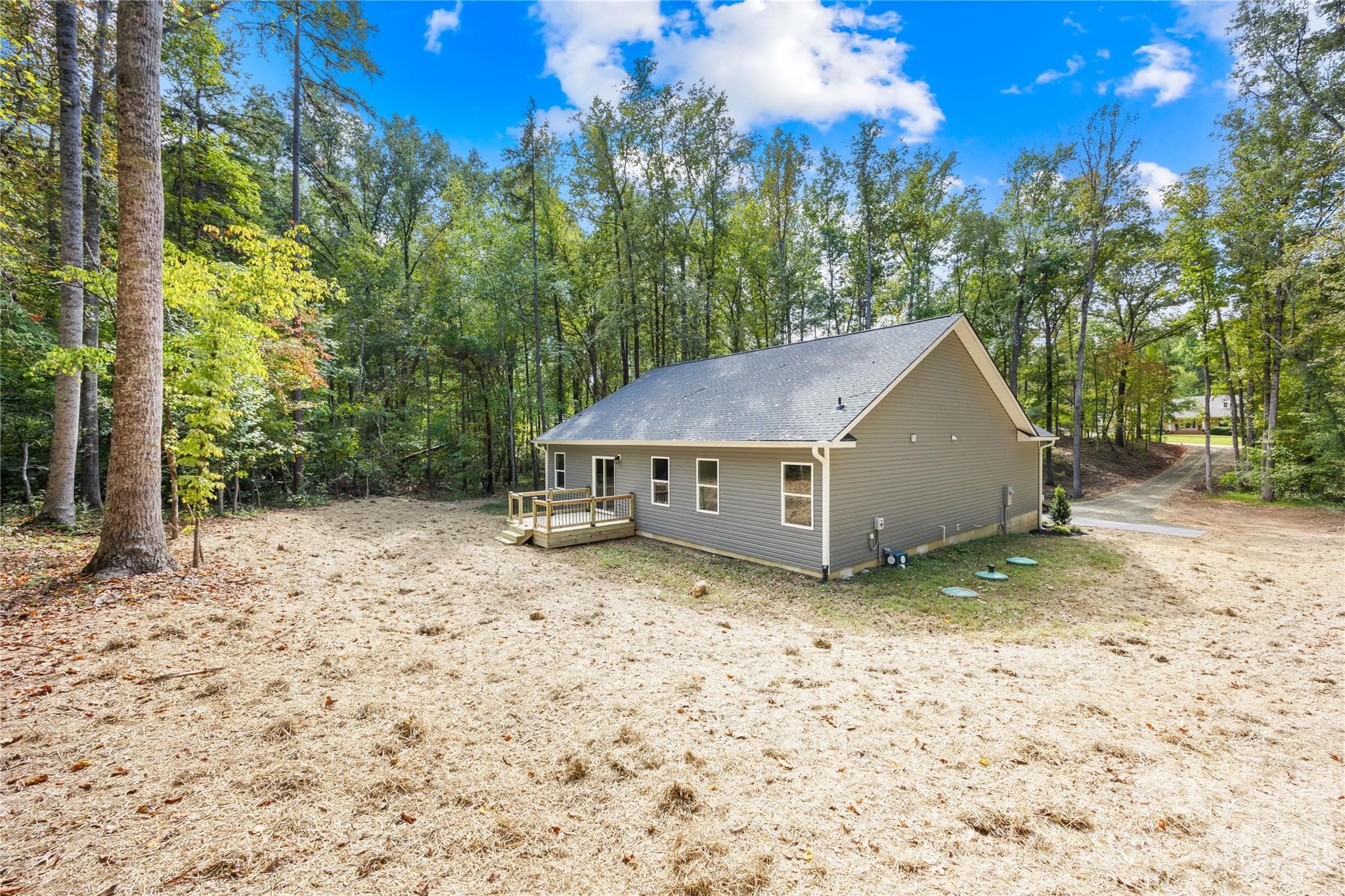 Single Family Residence at 2522 Lazy Oak Drive, Lancaster, photo 12 of 40