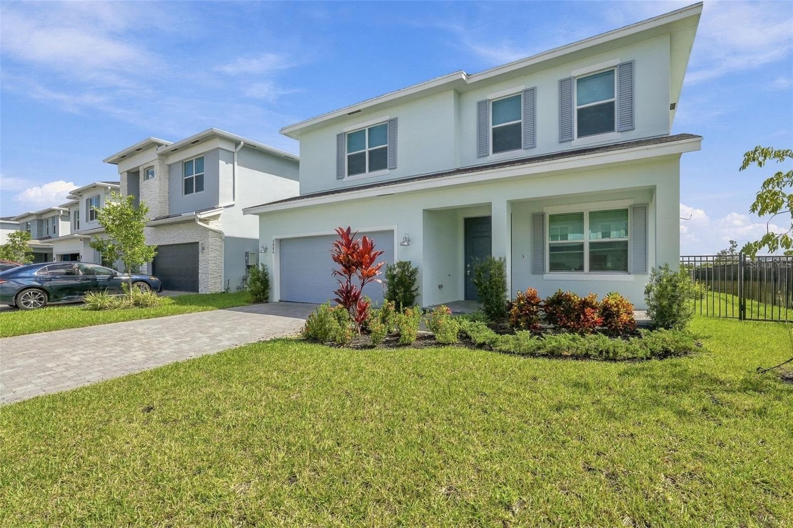 Single Family Residence at 1594 PELICAN POST PL, LOXAHATCHEE, photo 3 of 37