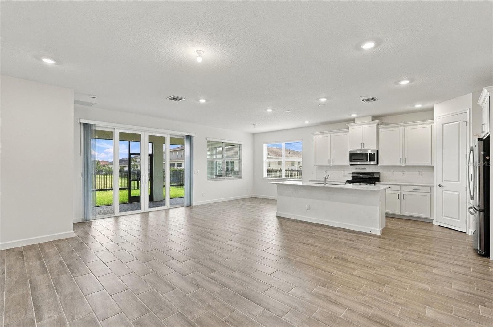 Single Family Residence at 1594 PELICAN POST PL, LOXAHATCHEE, photo 9 of 37