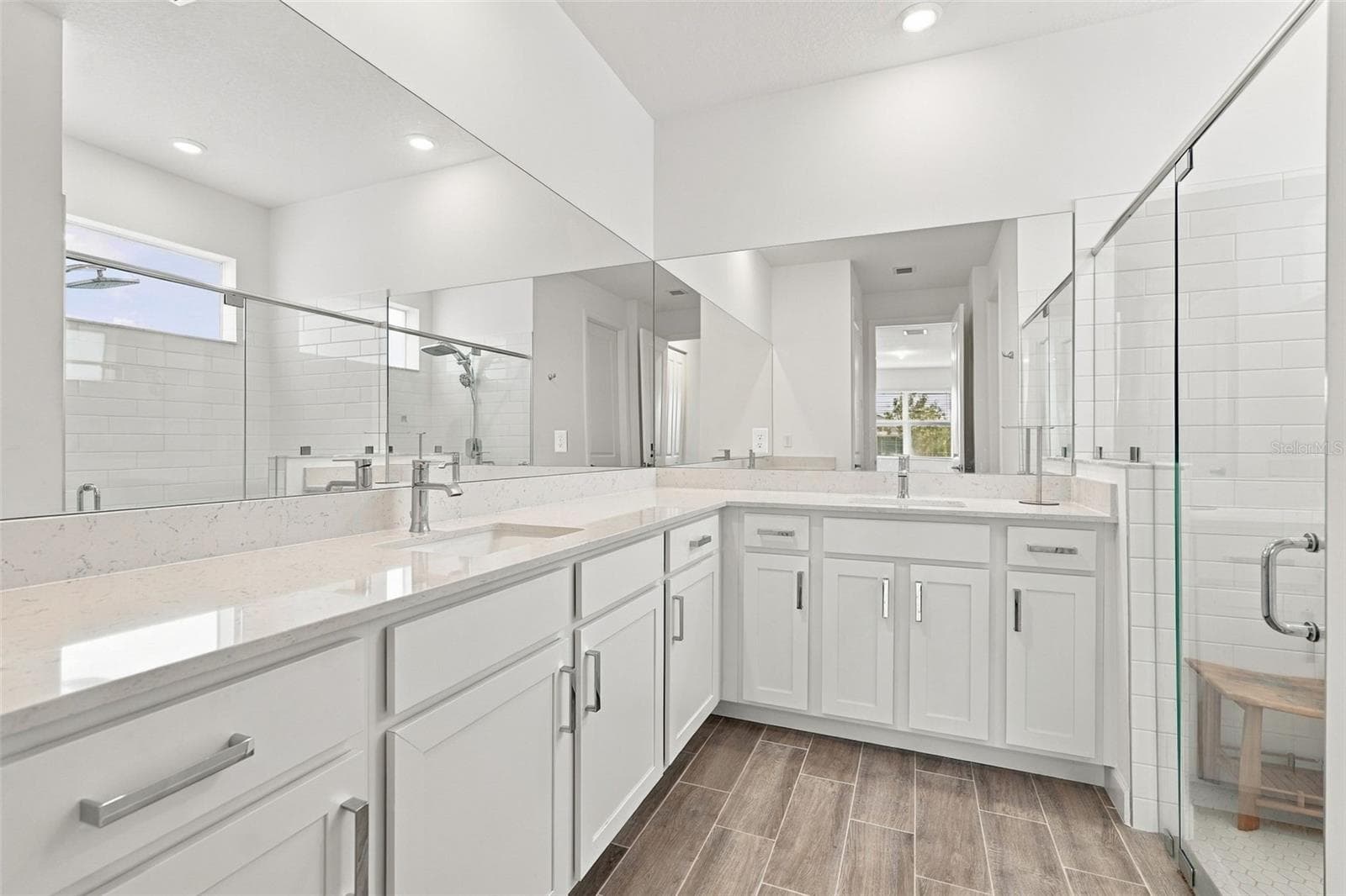 Single Family Residence at 1594 PELICAN POST PL, LOXAHATCHEE, photo 24 of 37