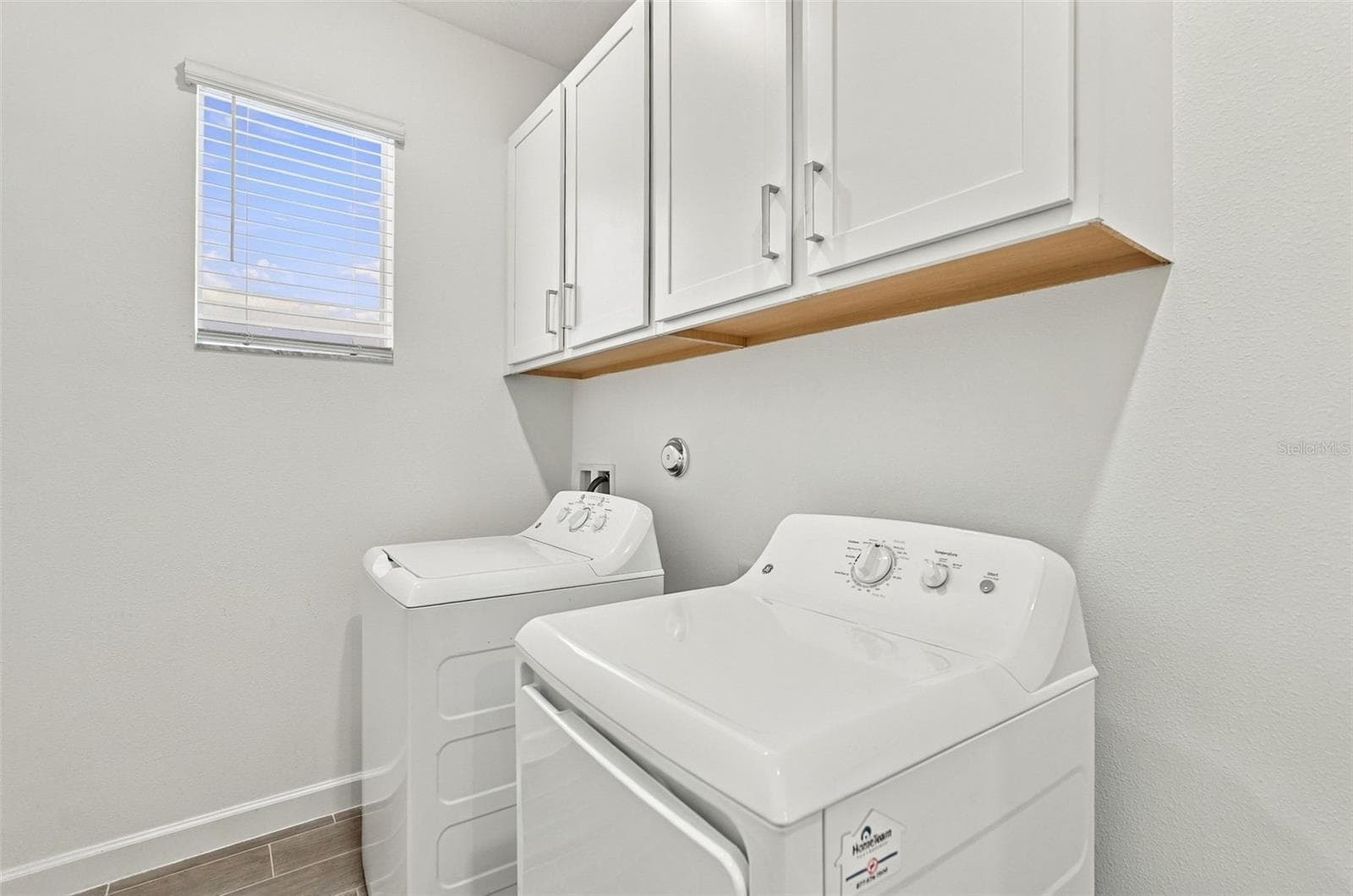 Single Family Residence at 1594 PELICAN POST PL, LOXAHATCHEE, photo 31 of 37