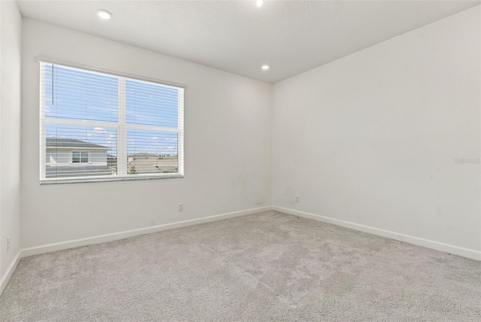 Single Family Residence at 1594 PELICAN POST PL, LOXAHATCHEE, photo 20 of 37