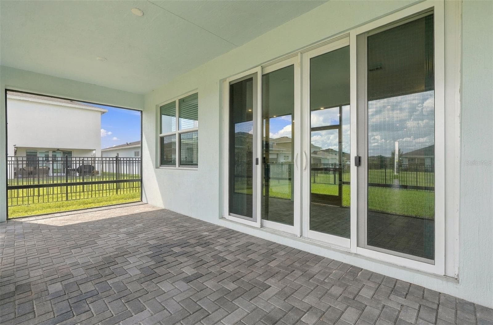 Single Family Residence at 1594 PELICAN POST PL, LOXAHATCHEE, photo 34 of 37
