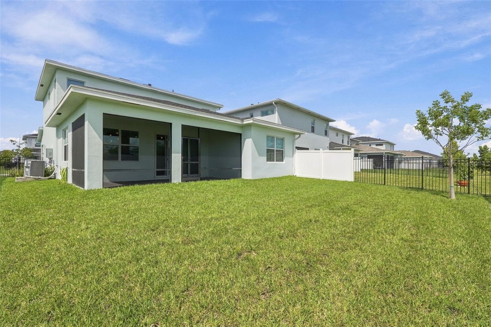 Single Family Residence at 1594 PELICAN POST PL, LOXAHATCHEE, photo 36 of 37