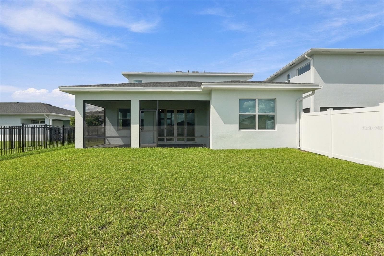 Single Family Residence at 1594 PELICAN POST PL, LOXAHATCHEE, photo 32 of 37