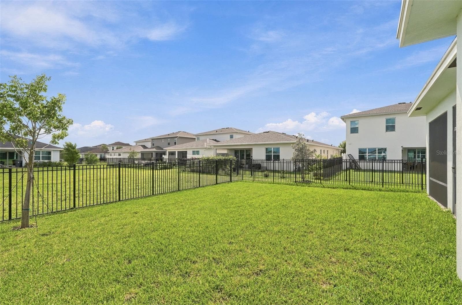 Single Family Residence at 1594 PELICAN POST PL, LOXAHATCHEE, photo 37 of 37