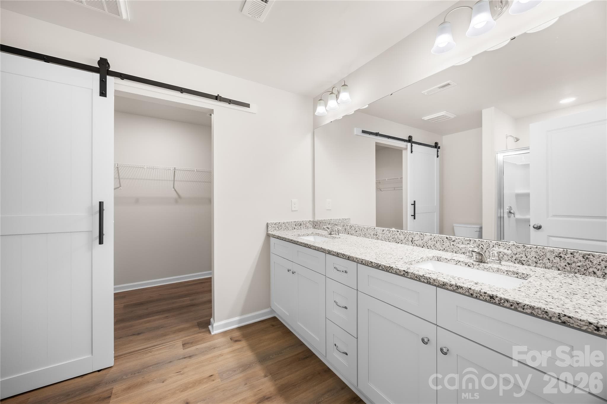 Single Family Residence at 2522 Lazy Oak Drive, Lancaster, photo 25 of 40