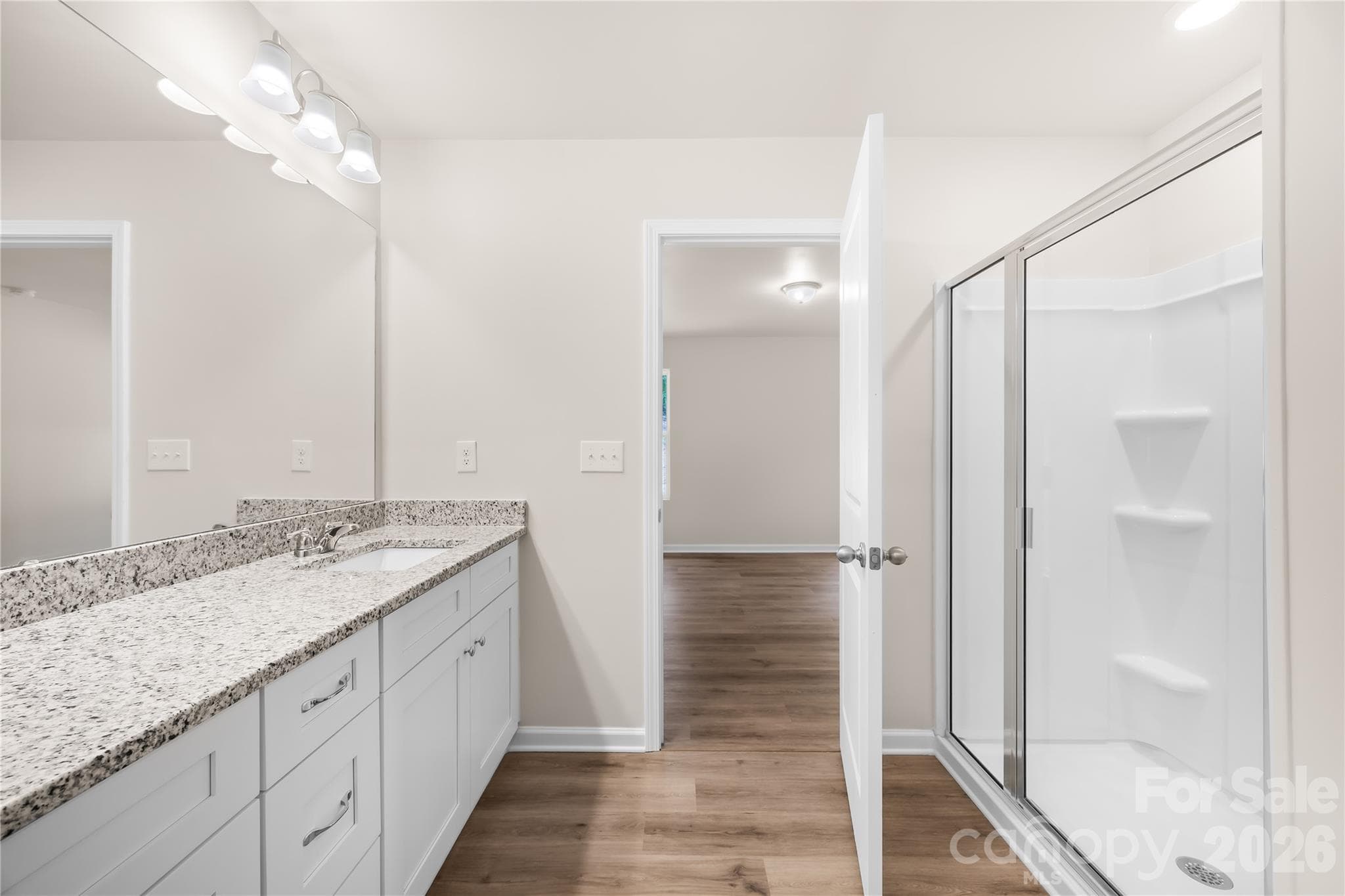 Single Family Residence at 2522 Lazy Oak Drive, Lancaster, photo 35 of 40