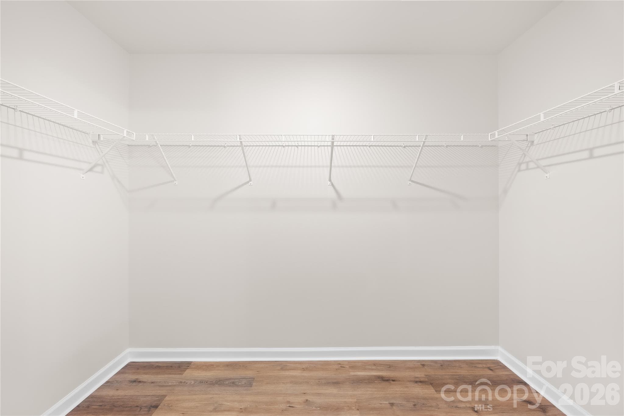Single Family Residence at 2522 Lazy Oak Drive, Lancaster, photo 27 of 40
