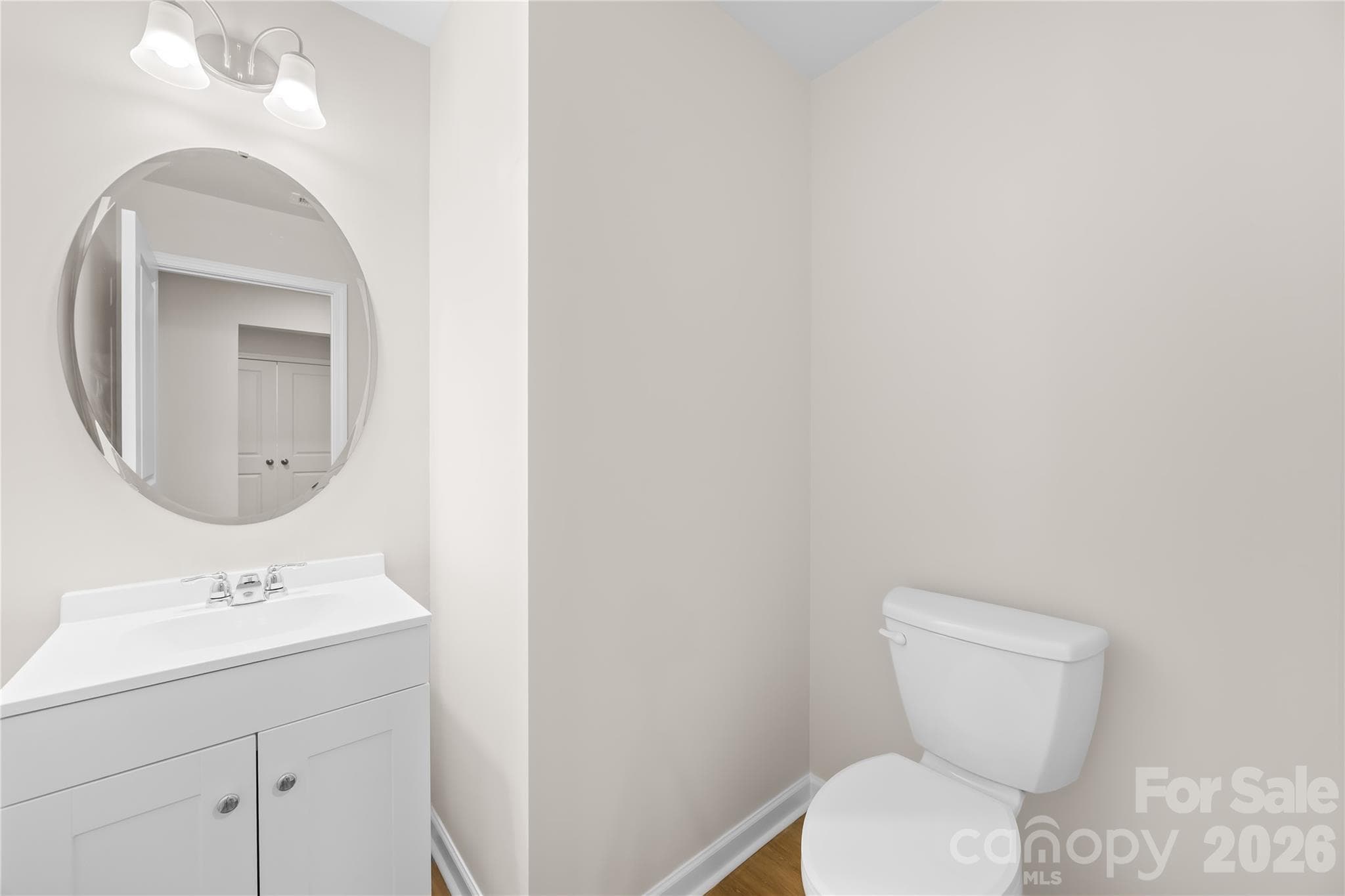 Single Family Residence at 2522 Lazy Oak Drive, Lancaster, photo 29 of 40